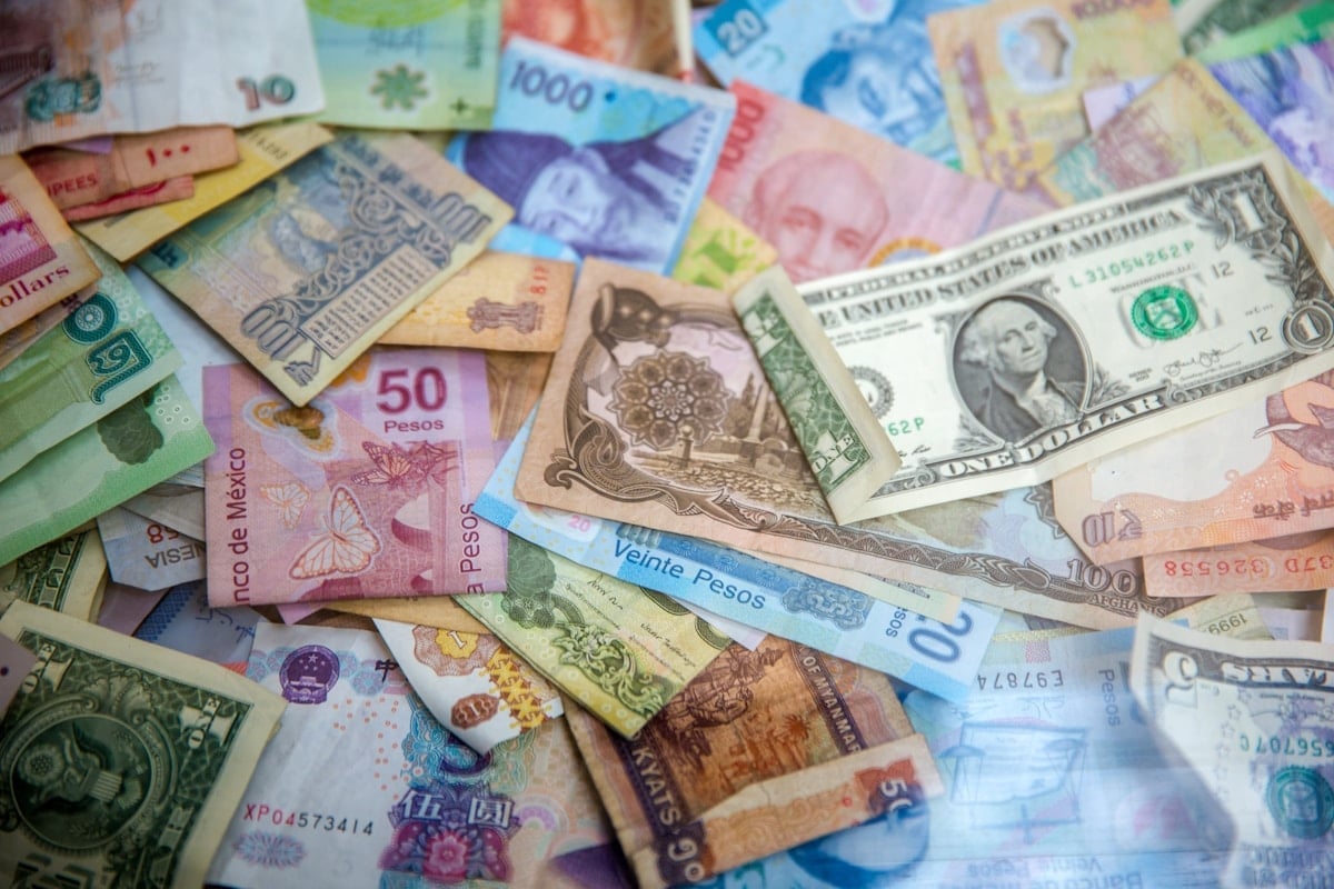 BEPS OCDE: Ações que Afetam Brasileiros em 2026
