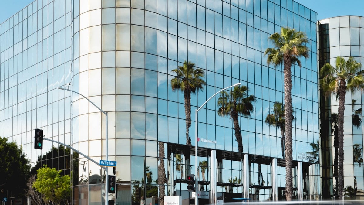 Case Study: Médico Brasileiro Offshore em 2026