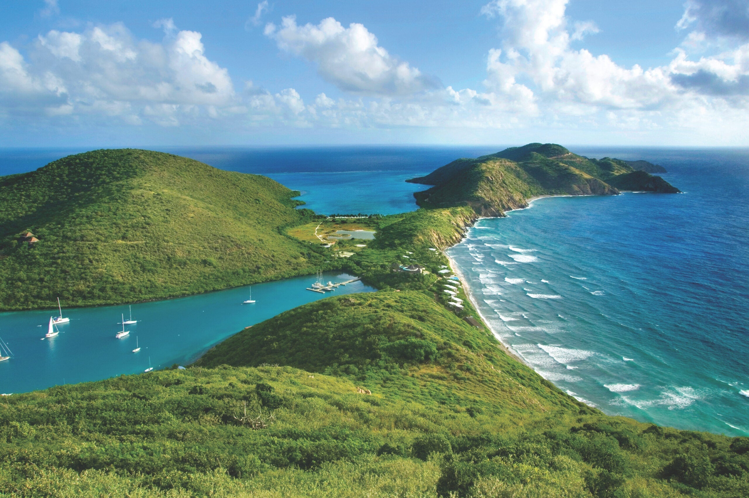 Cayman Islands Fundos Investimento Estruturação: Guia Completo 2026