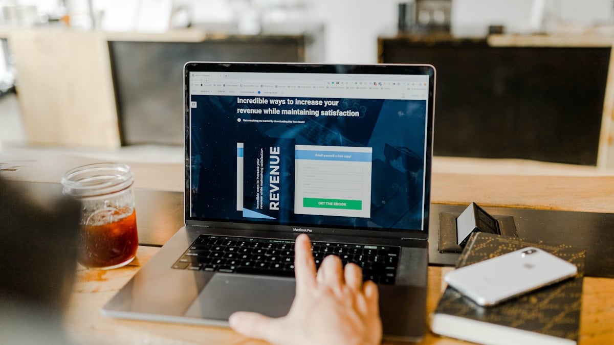 Investimentos Alternativos Offshore: Arte, Vinho e Mais 2026