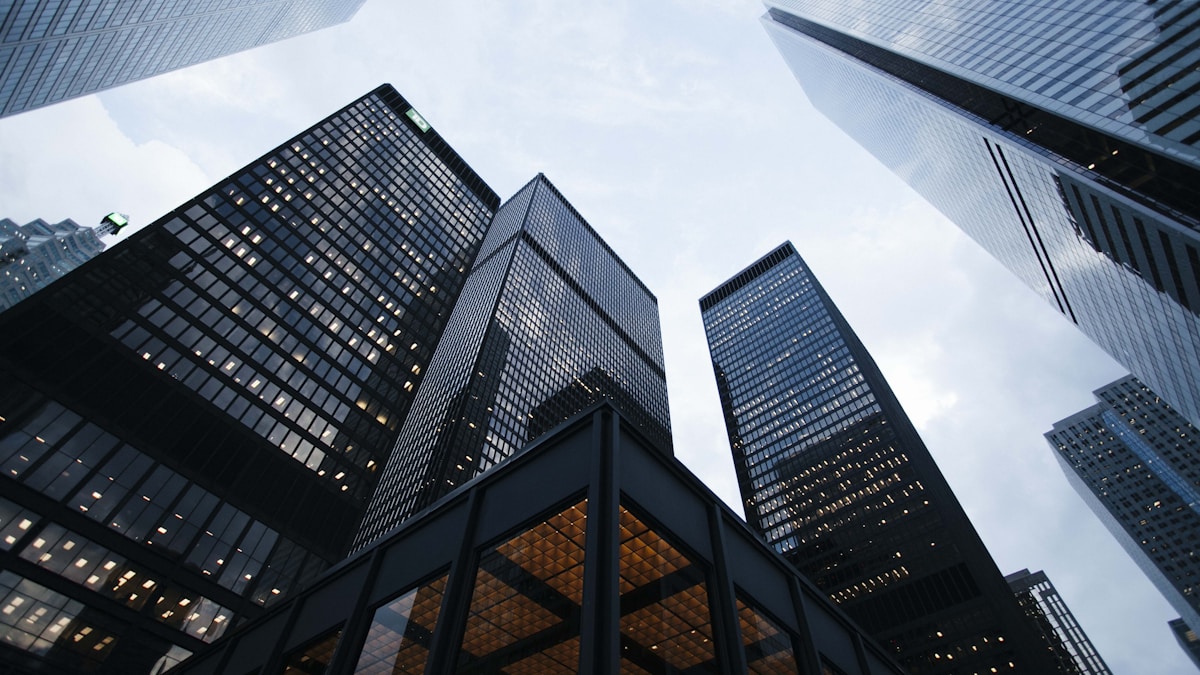 Family Office Offshore 2026: Guia Completo Ultra HNWIs