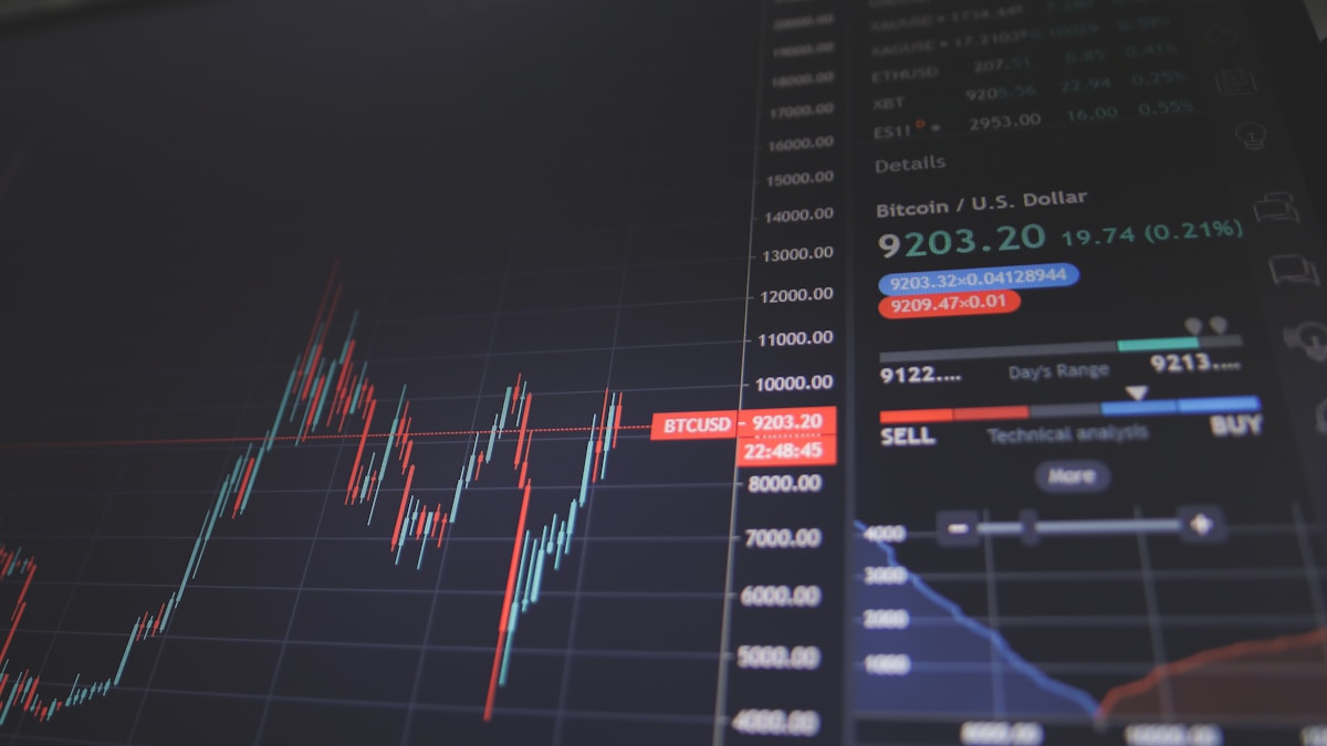 Imagem ilustrativa: Offshore para Investir no Exterior: Como Estruturar em 2026