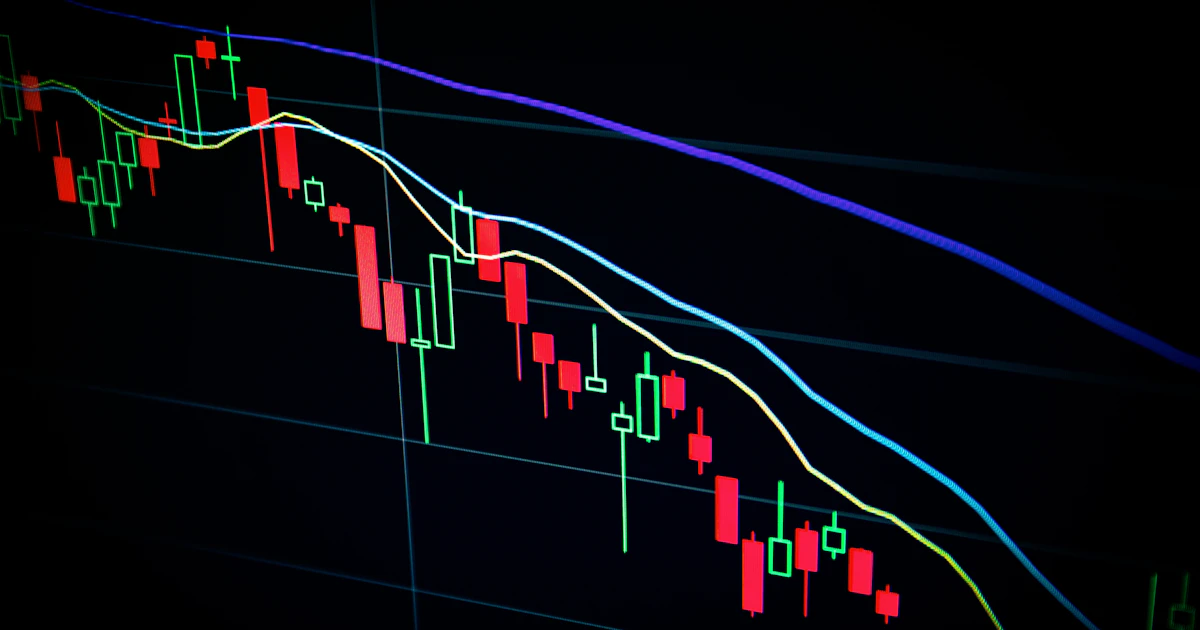 Predict Markets Offshore: Riscos de Operar Sem Estrutura Legal 2026