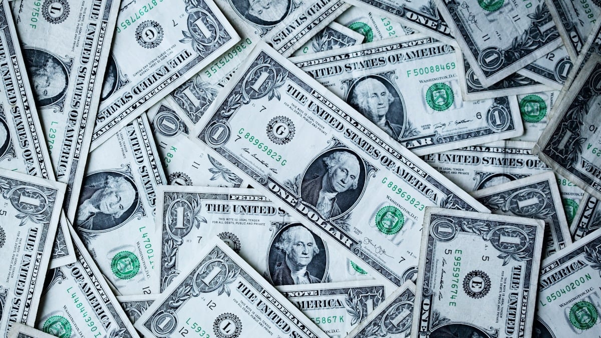 Quanto Custa Abrir uma Offshore em 2026? [Valores Reais]