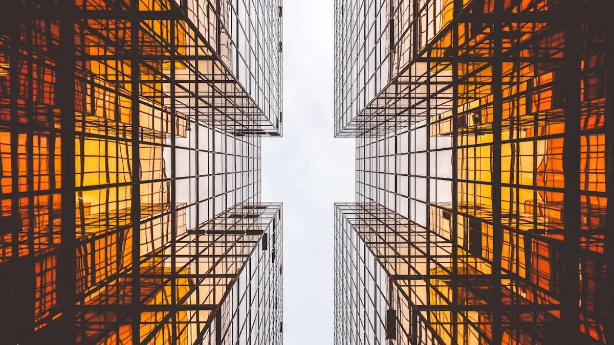 Remote Work Cross Border Tax: Guia de Planejamento 2026