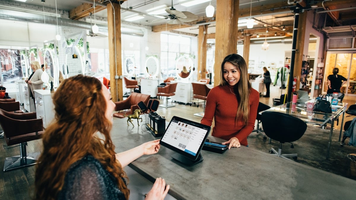 Shareholder Agreement Internacional: Guia 2026