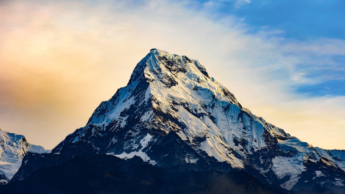 Profissional analisando estratégias de cayman islands fundos investimento estruturação