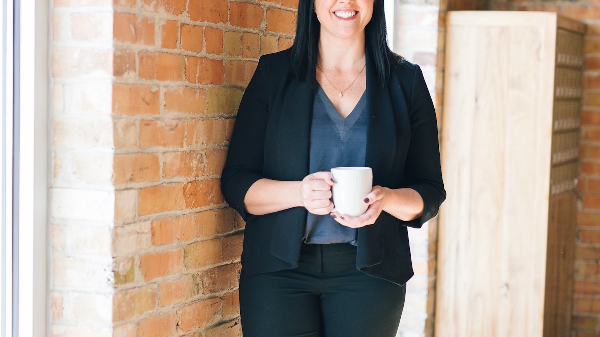 Planejamento de segregação patrimonial offshore para empresários HNWIs brasileiros