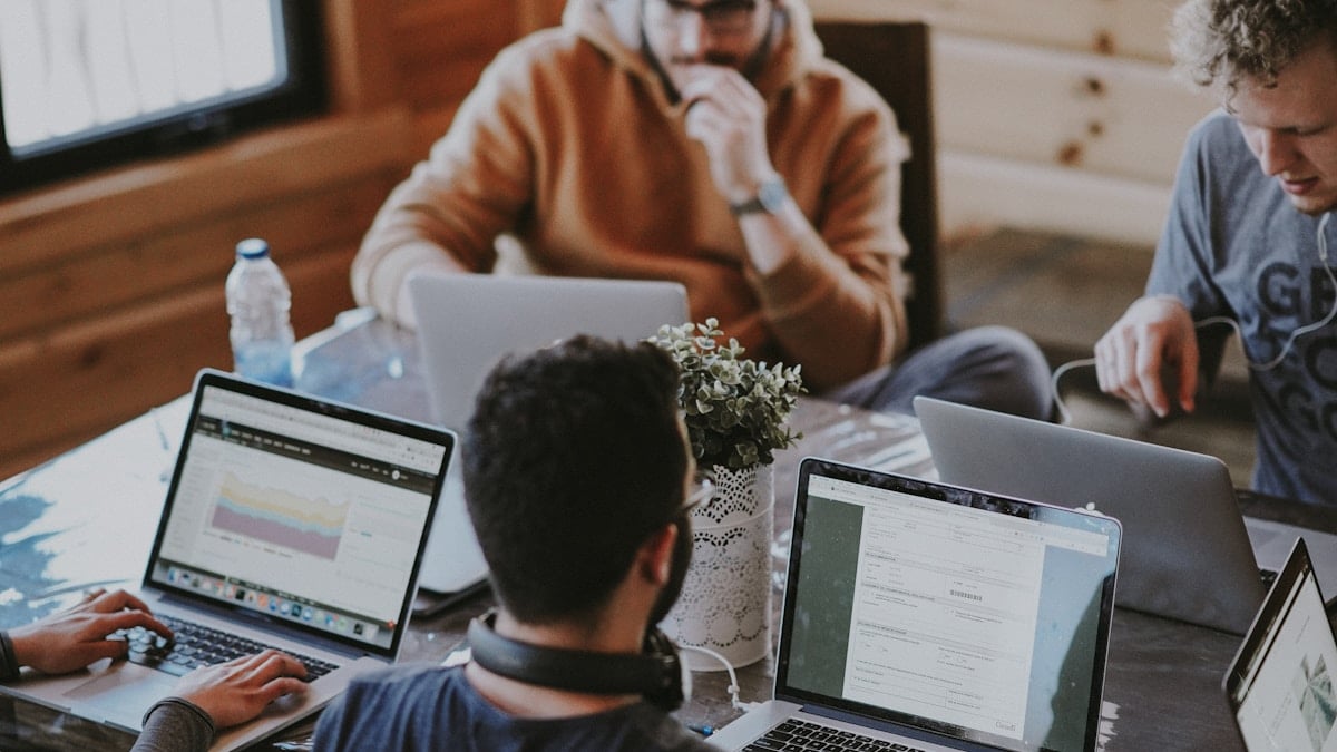 LLC + Trust: Guia da llc trust combinação asset protection | OffshoreProz